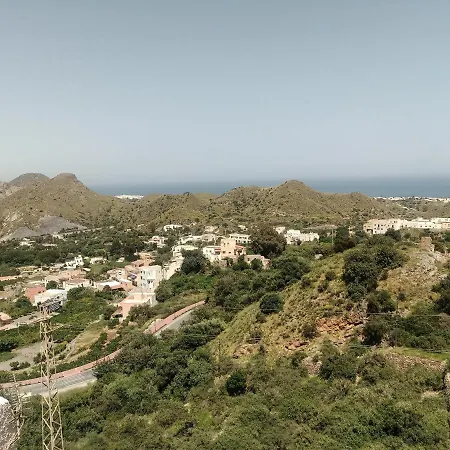 Vistas Del Mar *